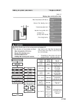 Предварительный просмотр 27 страницы oventrop Regtronic RD-W Operating Instructions Manual