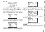 Preview for 25 page of oventrop Regtronic RH HT Installation And Operating Instructions For The Specialised Installer