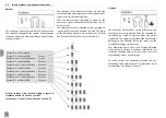 Preview for 16 page of oventrop Regtronic RM Installation And Operating Instructions For The Specialised Installer