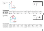 Preview for 19 page of oventrop Regtronic RM Installation And Operating Instructions For The Specialised Installer