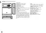 Preview for 4 page of oventrop Regtronic RQ Installation And Operating Instructions For The Specialised Installer