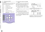 Preview for 8 page of oventrop Regtronic RQ Installation And Operating Instructions For The Specialised Installer