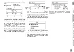 Preview for 9 page of oventrop Regtronic RQ Installation And Operating Instructions For The Specialised Installer