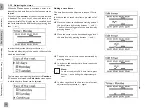 Preview for 10 page of oventrop Regtronic RQ Installation And Operating Instructions For The Specialised Installer