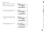 Preview for 11 page of oventrop Regtronic RQ Installation And Operating Instructions For The Specialised Installer