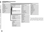 Preview for 12 page of oventrop Regtronic RQ Installation And Operating Instructions For The Specialised Installer