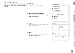 Preview for 13 page of oventrop Regtronic RQ Installation And Operating Instructions For The Specialised Installer