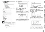 Preview for 15 page of oventrop Regtronic RQ Installation And Operating Instructions For The Specialised Installer