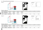 Preview for 14 page of oventrop Regtronic RX Installation And Operating Instructions Manual