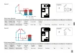 Preview for 15 page of oventrop Regtronic RX Installation And Operating Instructions Manual