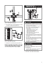 Preview for 5 page of oventrop Regucor Series Quick Start Manual