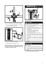 Preview for 11 page of oventrop Regucor Series Quick Start Manual