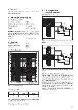 Preview for 15 page of oventrop Regucor Series Quick Start Manual