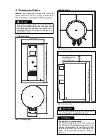 Preview for 3 page of oventrop REGUCOR WH Installation And Operating Instructions Manual