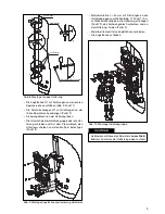 Preview for 5 page of oventrop REGUCOR WH Installation And Operating Instructions Manual