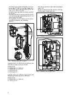 Preview for 6 page of oventrop REGUCOR WH Installation And Operating Instructions Manual