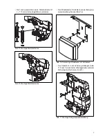 Preview for 7 page of oventrop REGUCOR WH Installation And Operating Instructions Manual