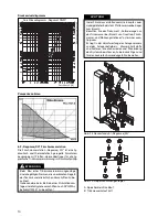 Preview for 10 page of oventrop REGUCOR WH Installation And Operating Instructions Manual