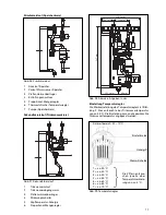 Preview for 11 page of oventrop REGUCOR WH Installation And Operating Instructions Manual