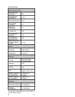 Preview for 12 page of oventrop REGUCOR WH Installation And Operating Instructions Manual