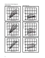 Preview for 14 page of oventrop REGUCOR WH Installation And Operating Instructions Manual