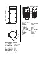 Preview for 16 page of oventrop REGUCOR WH Installation And Operating Instructions Manual