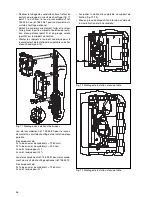 Preview for 46 page of oventrop REGUCOR WH Installation And Operating Instructions Manual