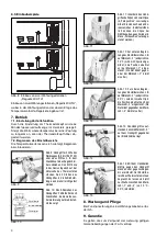 Preview for 4 page of oventrop Regudis W-HTU Installation And Operating Instructions For The Specialised Installer