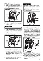 Preview for 11 page of oventrop Regudis W-HTU Installation And Operating Instructions For The Specialised Installer