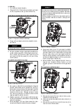 Preview for 15 page of oventrop Regudis W-HTU Installation And Operating Instructions For The Specialised Installer