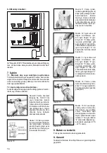 Preview for 16 page of oventrop Regudis W-HTU Installation And Operating Instructions For The Specialised Installer