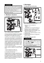 Preview for 15 page of oventrop Regufloor HN Installation And Operating Instructions Manual