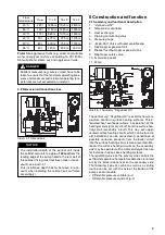 Preview for 9 page of oventrop Regufloor HX Installation And Operating Instructions For The Specialised Installer