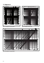 Preview for 24 page of oventrop Regufloor HX Installation And Operating Instructions For The Specialised Installer