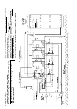 Preview for 6 page of oventrop Regumaq K Installation And Operating Instructions Manual