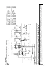 Preview for 7 page of oventrop Regumaq K Installation And Operating Instructions Manual