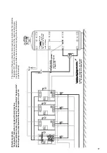 Preview for 37 page of oventrop Regumaq K Installation And Operating Instructions Manual