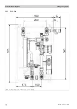 Preview for 16 page of oventrop Regumaq X-25 Operating Instructions Manual