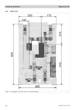 Preview for 18 page of oventrop Regumaq X-25 Operating Instructions Manual