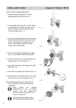 Preview for 12 page of oventrop Regumat-180 plus Installation And Operating Instructions Manual