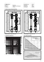 Preview for 3 page of oventrop Regumat DN32 Installation And Operating Instructions Manual