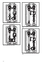 Предварительный просмотр 12 страницы oventrop Regumat M3-130 Installation And Operating Instructions Manual