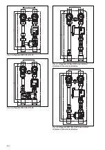 Предварительный просмотр 20 страницы oventrop Regumat M3-130 Installation And Operating Instructions Manual