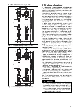 Preview for 21 page of oventrop Regumat M3-180 WMZ Installation And Operating Instructions Manual