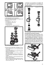 Preview for 23 page of oventrop Regumat M3-180 WMZ Installation And Operating Instructions Manual