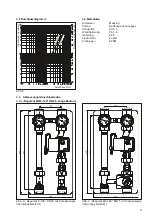 Preview for 3 page of oventrop Regumat M3-180 Installation And Operating Instructions For The Specialised Installer