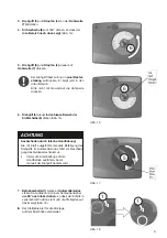 Preview for 9 page of oventrop Regumat M3-180 Installation And Operating Instructions For The Specialised Installer