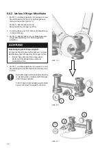 Preview for 10 page of oventrop Regumat M3-180 Installation And Operating Instructions For The Specialised Installer