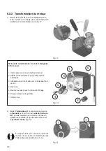 Preview for 36 page of oventrop Regumat M3-180 Installation And Operating Instructions For The Specialised Installer