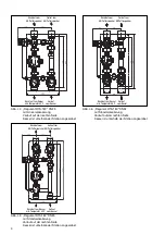 Preview for 4 page of oventrop Regumat RTA-130 Installation And Operating Instructions Manual